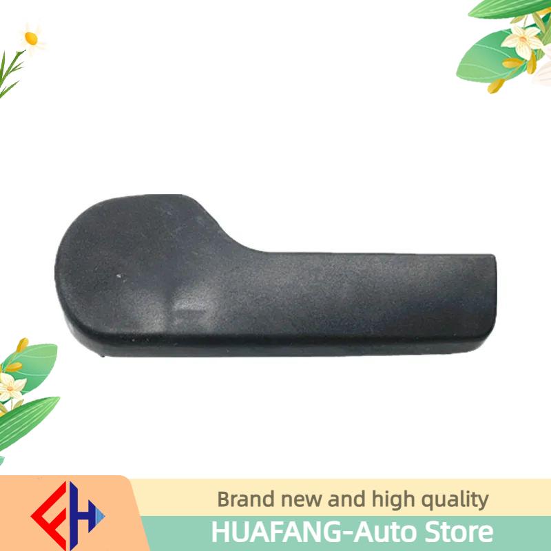 New Black 1k1823633b 1j182353 Lhd Hood Release Grip Handle & Bracket For Golf 5 6 Passat B6 B7 Cc Polo Jetta Tiguan Q3 Up