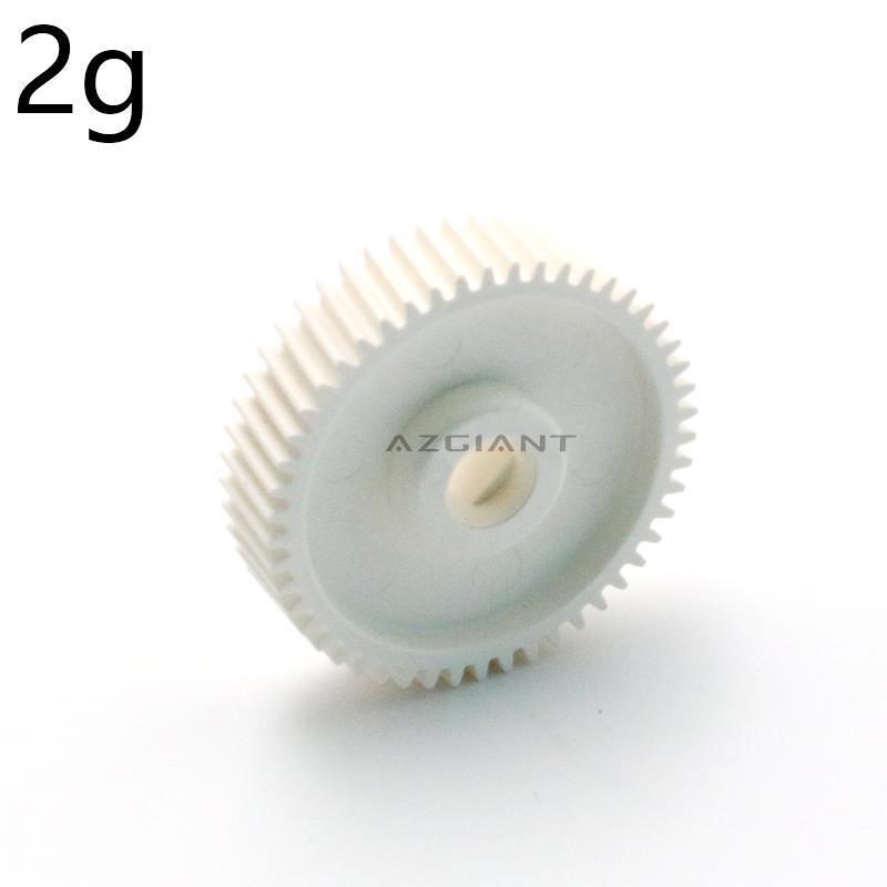 Применимый моторчик складывания зеркала заднего вида 50T для Mitsubishi Pajero/Outlander