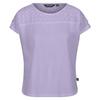 Regatta Womens/Ladies Jaida Coolweave T-Shirt