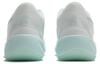 PUMA Rise Nitro 'Ice White' 377592-01