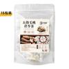 Чай для здоровья Five Fingers Peach and Poria Wu Zhi Mao Tao, 250 г, треугольный пакетик