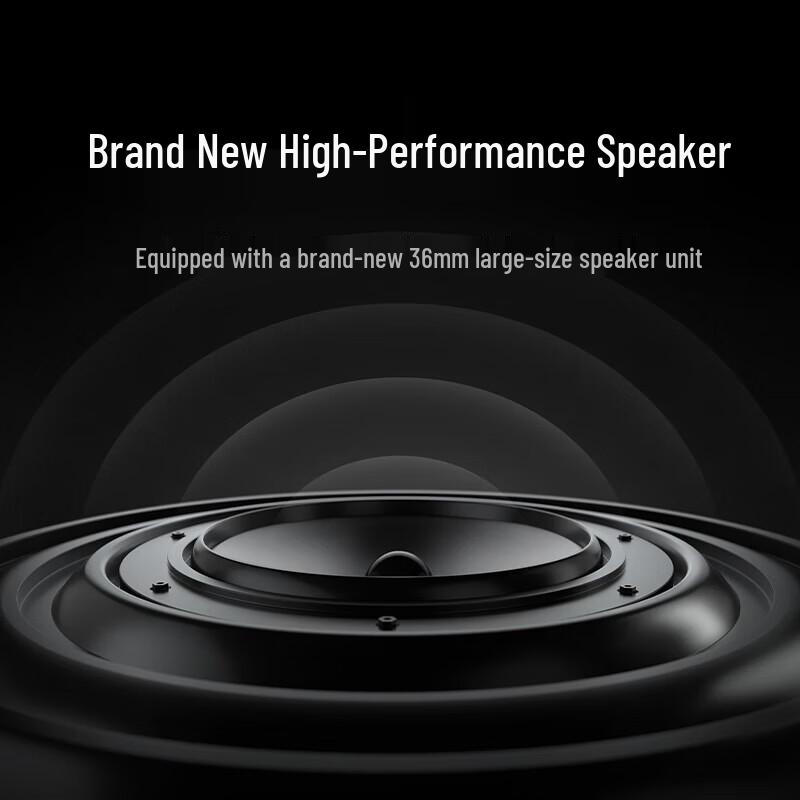 Xiaomi Walkie-talkie 2s Long Range 2-Pack (CN version)