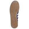 adidas SL 72 RS Темно-синий Белый Красный