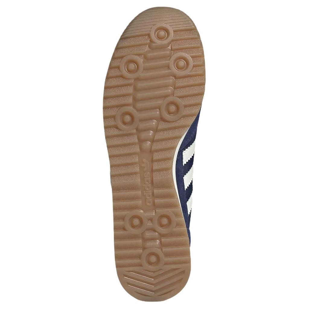adidas SL 72 RS Темно-синий Белый Красный