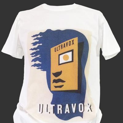 Верх – Футболки