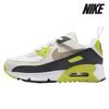 Распродажа Nike Junior Детская Обувь C28 Hf6357 103 Air Max 90 eaSyon pS Air Max 90 eaSion pS
