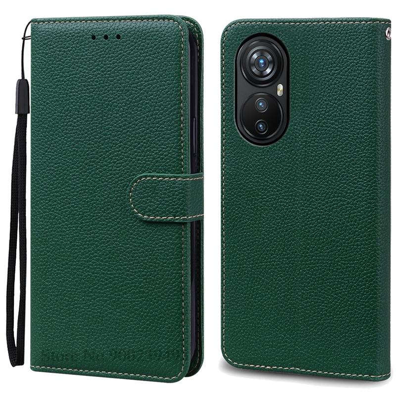 Для Blackview A200 Pro Чехол Мягкий Силиконовый Кожаный Чехол-Кошелек Для Blackview A200 Pro Чехол Откидная Крышка Телефона Coque Fundas