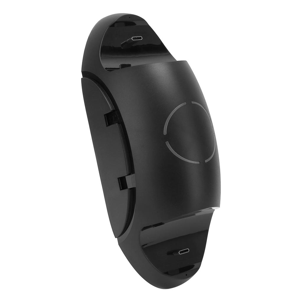 Док-станция для зарядки игр 6 в 1, зарядная станция для игрового контроллера Switch Joycon Pro