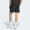 Adidas Essential Cargo Chelsea Shorts Daily Woven