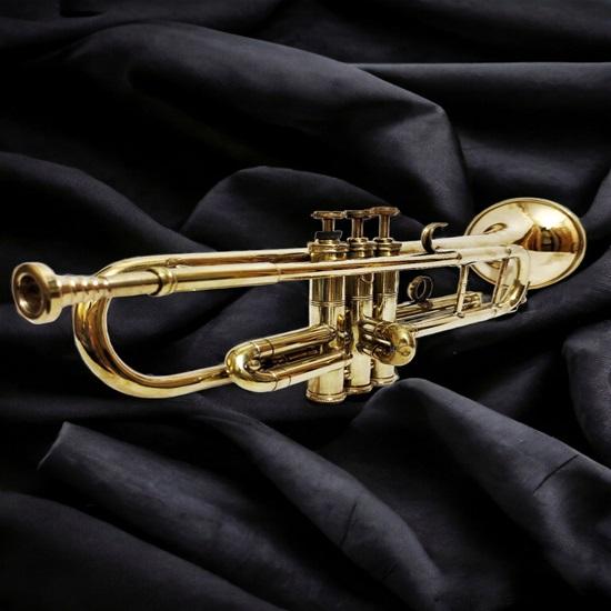 Труба ручной работы для музыкальной комнаты, музыкальная комната, нерабочие духовые инструменты