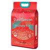 Qiaofu Dayuan Wuchang Rice Red Gold Series 5kg