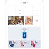 Twice СИГНАЛ (4-й мини-альбом)