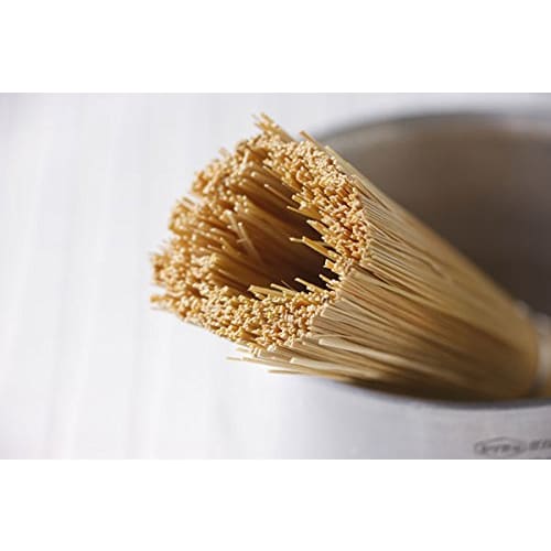 Kagoya Bamboo Sash (18cm)