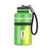 Термос FIFA Energy Pocket