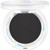 Essence - Fard à Paupières Mono Eyeshadow Matte - 