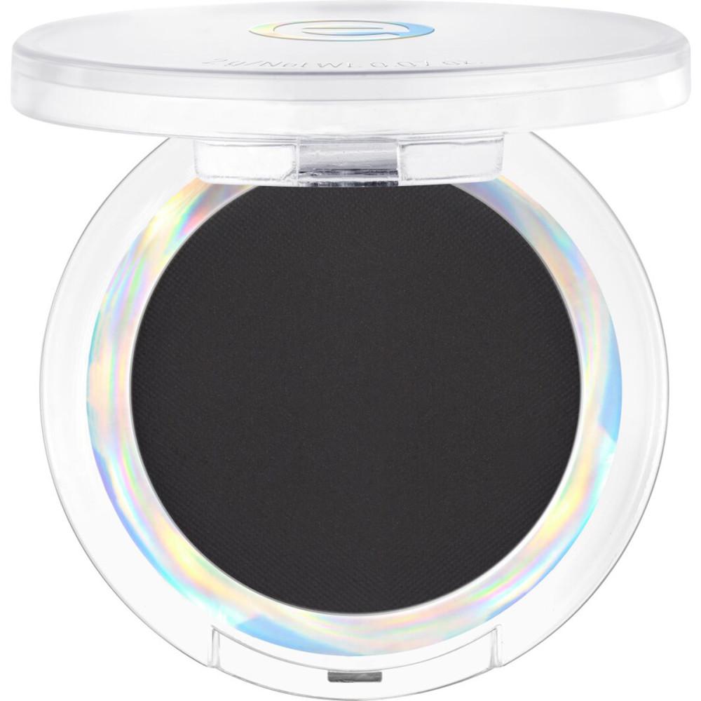 Essence - Fard à Paupières Mono Eyeshadow Matte -