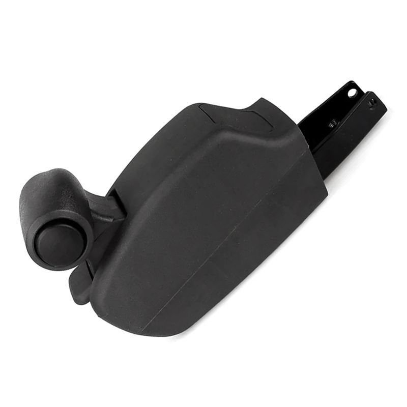 Transmission Gear Shift Lever Knob Control Unit For Actros Truck Bus 9432601209 9432600209 943260080-A99D