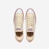Converse Chuck Taylor All Star Classic Натуральный Айвори, 159485C, 1010109517, Популярная корейская обувь
