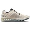 Nike Кроссовки Air Max 2013 Light Bone Повседневная обувь FZ3156-008