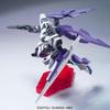 Пластиковая модель HG Mobile Suit Gundam 00 Gundam 1.5 (Глаза) 1/144 предварительно раскрашенный