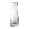 Aoyamaglass Wine Decanter, 350ml, Made in Japan, AMG-350E-DC