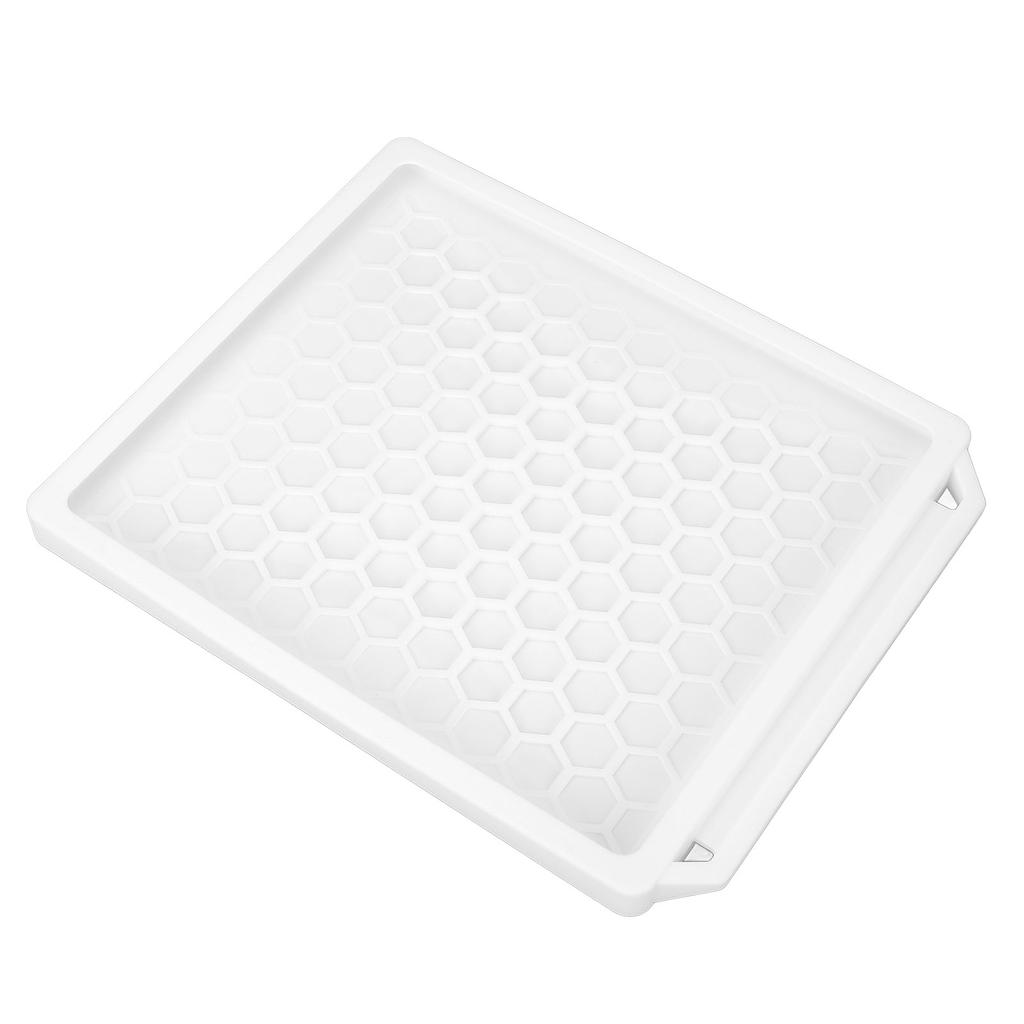 Прямоугольный силиконовый защитный чехол для спутникового телефона, мягкий противоударный протектор для мини-улицы