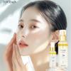] (готов к поставке) KOOK SEUNG CHAE Natural Vegan Mist Crew Water Light Skin Soothing Cooling Moisture Mist 50 мл /120 мл
