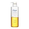 Шампунь Dove Увлажнение и Восстановление