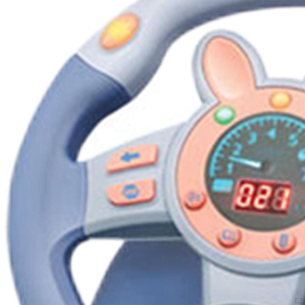Al Симулированный, для Мальчиков и Вибрация kids comminicate Звучащая Игрушка