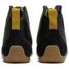 Onitsuka Tiger Wrestlia MT Black Gum