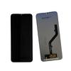 LCD Screen and Digitizer Full Assembly For Blu G80
