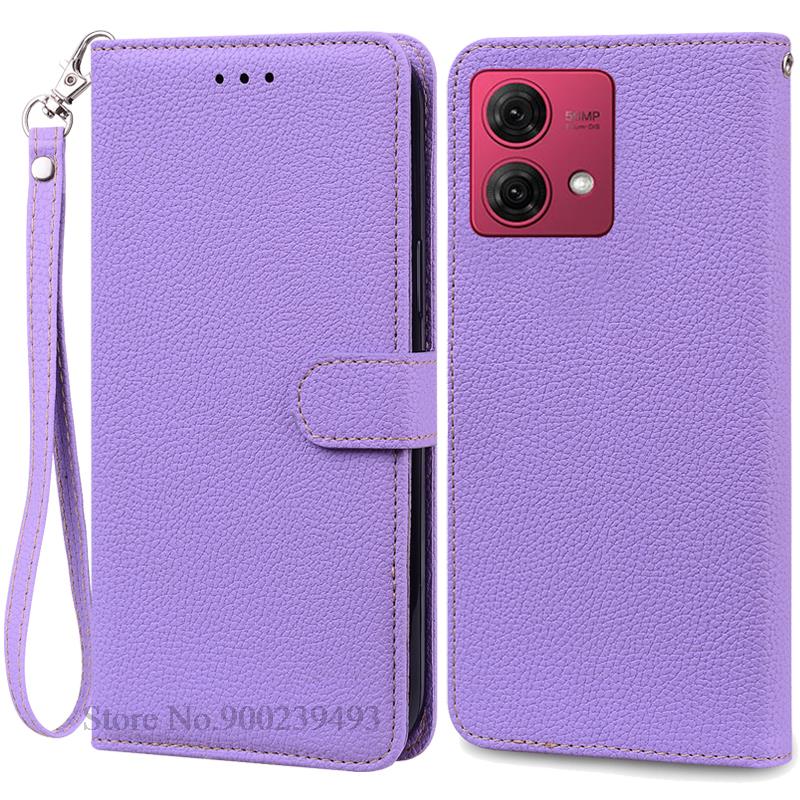 Для Moto G84 чехол силиконовый MotoG84 G 84 кожаный флип-кошелек чехол для Motorola Moto G84 5G чехол для телефона силиконовый чехол Coque Fundas