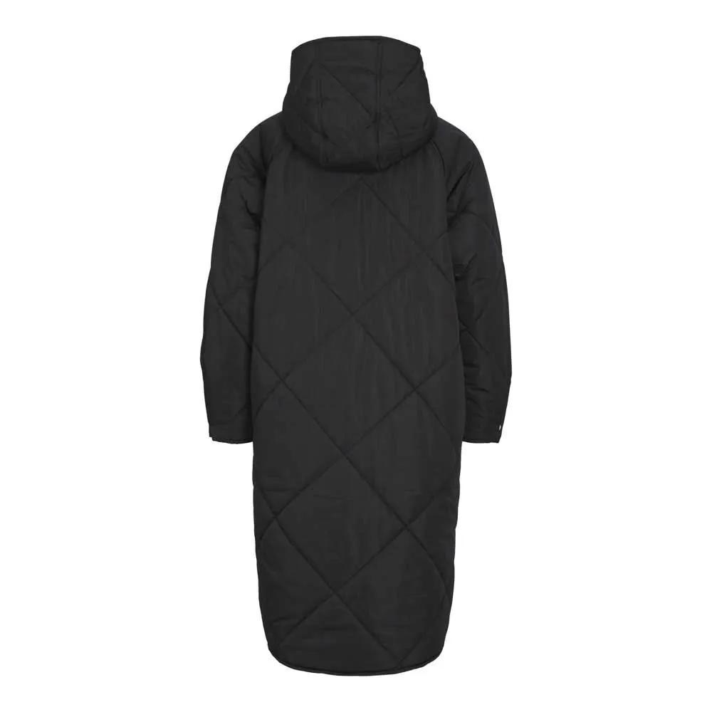 Jack & Jones Coat Sienna Quilted JJXX