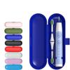 Portable Travel Case for Oral B Electric Toothbrush Handle Storage Case Electric Toothbrush Organizer Box Protective Cover