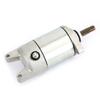 Новый стартер подходит для Honda XR650L XR 650L 1993-2020 31200-MN9-003 31200-MN9-013