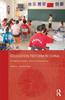 Книга Education Reform In China : Changing Concepts, Contexts and Practices