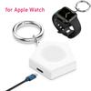 Charger Base for Apple Watch Series Ultra 2 9 8 7 6 SE 5 49mm 45mm 44mm 42mm 41mm 40mm 38mm Charging Holder Wireless
