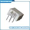 100pcs/lot 03-09-2032 03HR-6S-P-N 03JQ-ST 03KR-6H-P 03XR-6E-P 04FE-BT-VK-N 04FE-ST-VK-N 04XR-6Y-P 04ZR-8M-P 05FE-BT-VK-N