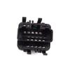 EDP849 Master Window Lifter Switch Button 10 Pin For Renault Trafic MK2 Espace 4 Scenic 2 Megane 2 Movano A Vivaro 1 8200315034