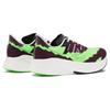 New Balance Кроссовки Stone Island X Tokyo Design Studio X New Balance FuelCell Rc Elite V2 'Energy Lime' MSRCELSO