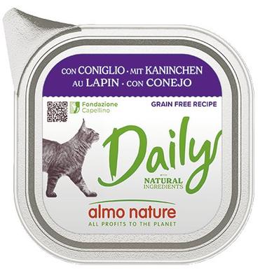 Кошки – Корм для кошек