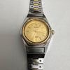 Б/у Аналоговые часы ORIENT Winmer 100 Ретро