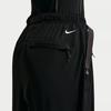 Nike ACG Storm-Fit ADV Однотонные брюки-ветровка с нашивкой для мужчин, низ IF0910-010