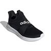 Adidas Женские кроссовки Puremotion Adapt 'Core Black' FX7326