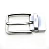 35mm DIY Reversible Rotatable Single Prong Single Pin Clip Buckle Belt Buckle