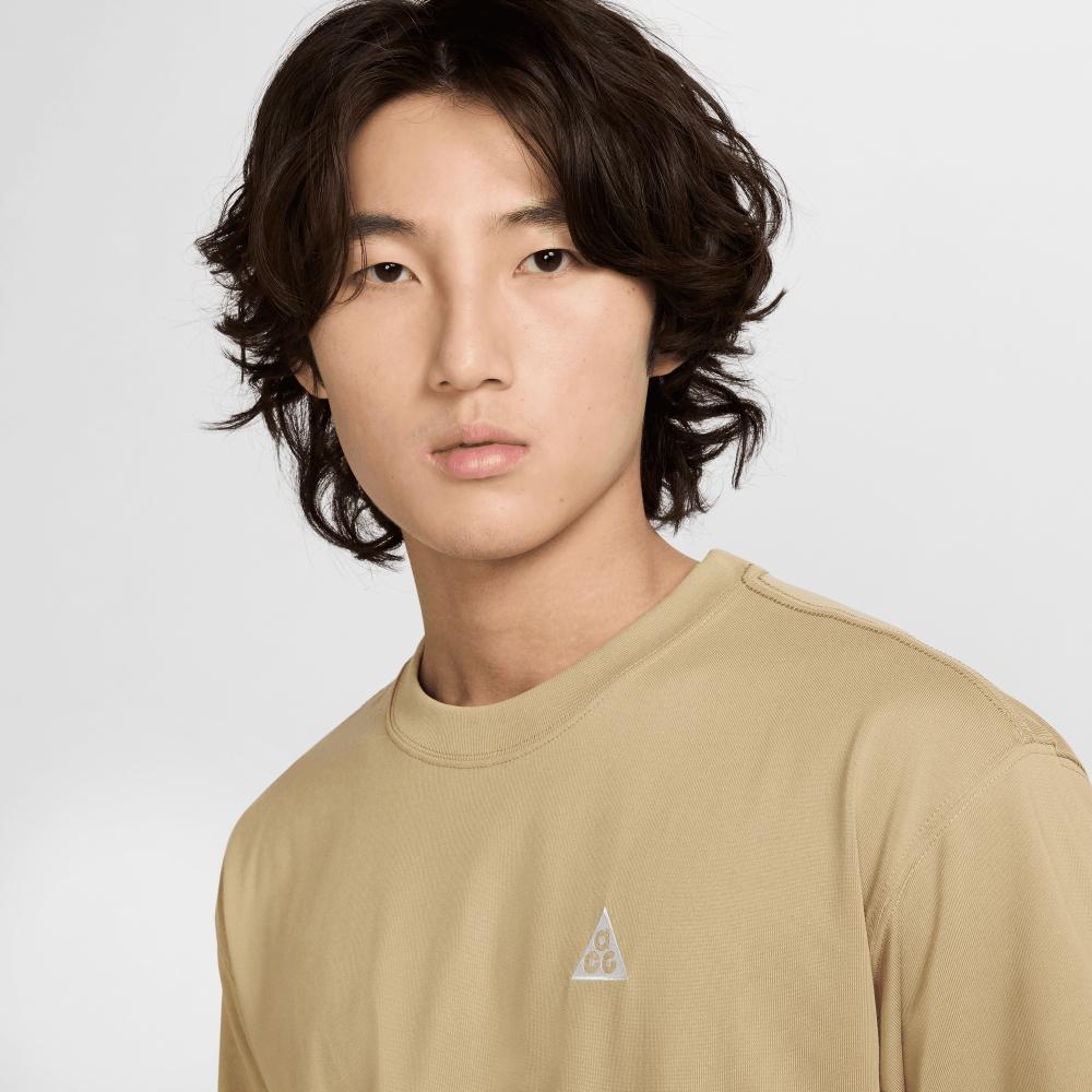 Nike M Acg Df Tee M90 Lbr Hbr Tri Hj0799 297