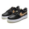 Air Force 1 Low Premium Bronx Origins - 50-летие - FN6977-010