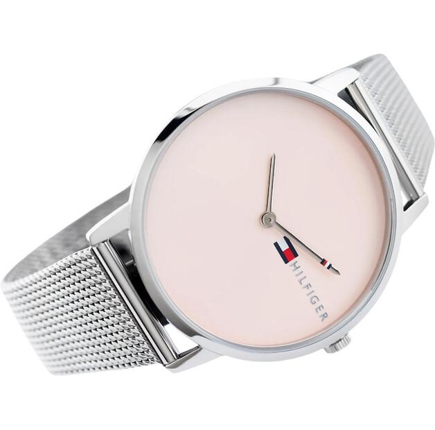 Часы Tommy Hilfiger Alex 1781970