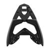 Rear Luggage Qiilu Motorcycle Rear Luggage Rack Cargo Holder Shelf Bracket Alloy for Yamaha 2019 Nmax155 NMAX 125 Rack, N-MAX155