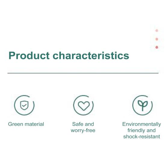 Силиконовый вкладыш для фритюрницы, пищевой, не содержит бисфенол А, устойчив к высоким температурам, легко моется. Аксессуары для фритюрницы